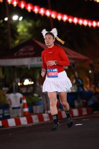 BIB: 
                            <button type="button" onclick="openModal(23906082)" class="btn btn-primary btn-sm float-right btn-popup" data-toggle="modal" data-target=".modal-high-quality">
                        <i class="fas fa-shopping-cart"></i> Add to Cart
                    </button>
                                            <button type="button" onclick="isThisMe(23906082, true)" class="btn btn-success btn-sm float-right btn-popup btn-isme hidden" data-toggle="tooltip" data-placement="bottom" title="นี่คือรูปของคุณใช่ไหม คลิกที่นี่เพื่อเอาเข้าอัลบั้ม">
                        <i class="fas fa-plus"></i> Add to album
                    </button>
                    <button type="button" onclick="isThisMe(23906082, false)" class="btn btn-warning btn-sm float-right btn-popup btn-isnotme hidden">
                        <i class="fas fa-ban"></i> Remove from album
                    </button>